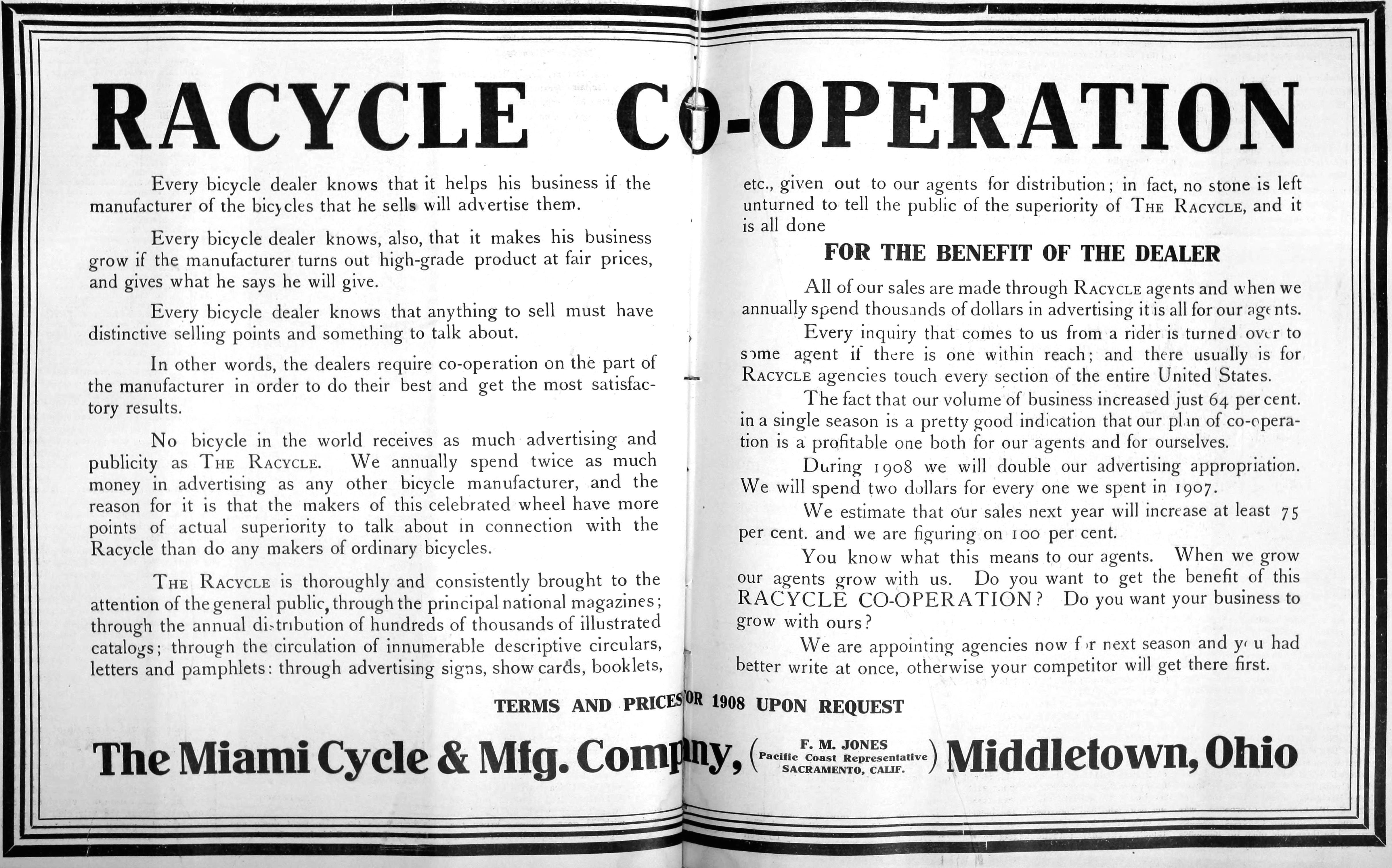 Racycle 1907 49.jpg